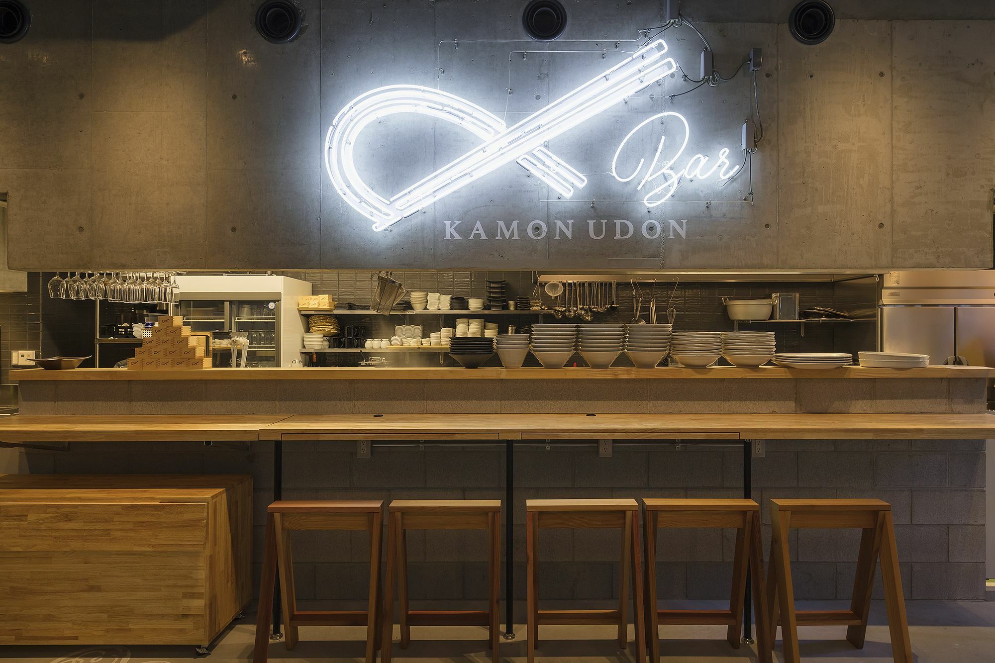 Kamon Hotel Namba Osaka Luaran gambar